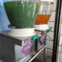 شربت سردکن|سایر لوازم برقی|دورود, |دیوار