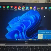 لپ تاپ|رایانه همراه|قشم, |دیوار