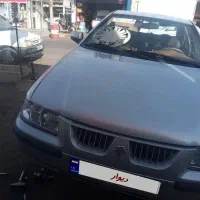 فروش|خودرو سواری و وانت|زنجان, |دیوار