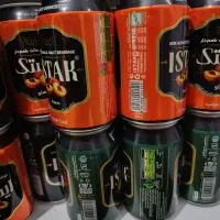 دلستر|خوردنی و آشامیدنی|بندر کنگان, |دیوار