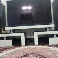میز تلویزیون|میز تلویزیون|قم, شهرک امام حسن|دیوار