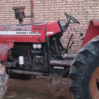 ۳۹۹ جفت فابریک