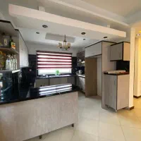 رهن و اجاره ویلا در متل قو|اجارهٔ خانه و ویلا|سلمان‌شهر, |دیوار