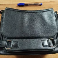 کیف چرم مصنوعی زنانه