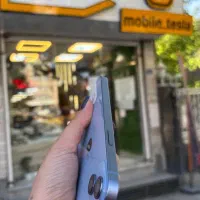 گوشیiphone 14 pro max|موبایل|همدان, |دیوار