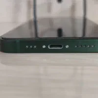 آیفون 13 نرمال|موبایل|زاهدان, |دیوار