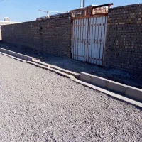خانه ویلایی یکی از روستاهای تاکستان با قیمت مناسب|فروش خانه و ویلا|دشتابی, |دیوار