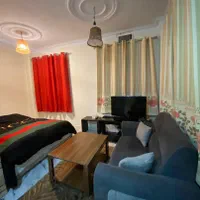 سوییت فلت بسیارتمیز با امکانات کامل درسیدخندان|اجارهٔ کوتاهمدت آپارتمان و سوئیت|تهران, دبستان|دیوار