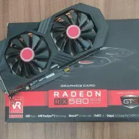 ریگ اتریوم /ماینر/کارت گرافیک/RX580/قطعات کامپیوتر|قطعات و لوازم جانبی رایانه|قم, ارم|دیوار