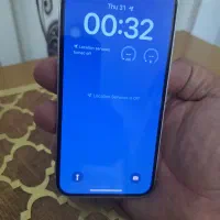 ایفون ۱۳ نرمال 256G دو سیمch|موبایل|فردیس, شهرک ناز|دیوار