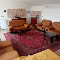 سوییت لاکچری اجاره ای|اجارهٔ کوتاه‌مدت آپارتمان و سوئیت|قوچان, |دیوار