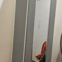 اینه|آینه|بندر ماهشهر, |دیوار