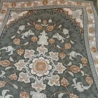 فرش ماشینی