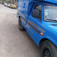 وانت نیسان۱۴۰۳