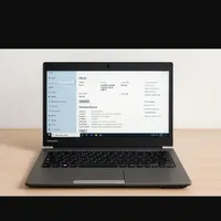 لبتاب استوک اقتصادیـ-کاربردی