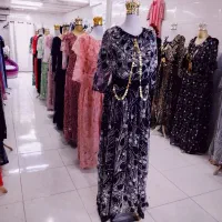 کرایه لباس کردی زنانه(مزون هیراد)|لباس|کرمانشاه, |دیوار