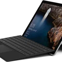surface pro 5|رایانه همراه|کبودرآهنگ, |دیوار