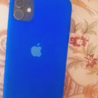 آیفون 11 نرمال