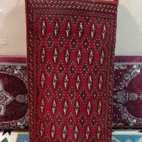 2 عدد پشتی سخت جان قیمت مفت