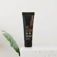 کار در منزل