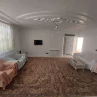 آپارتمان شهرک مطهری|فروش آپارتمان|کرمان, |دیوار