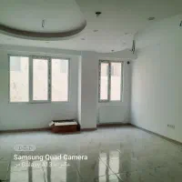 فروش-واحد-60متری