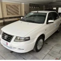 سمندxu7pسفید گاز سیمی