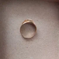 فروش طلا|جواهرات|تربتحیدریه, پایانه مسافربری تربت حیدریه|دیوار