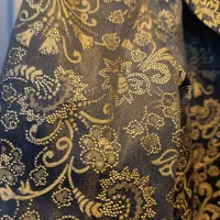 مانتو ژاکارد مارک|لباس|جهرم, |دیوار