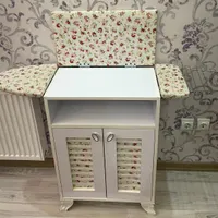 میز اطو