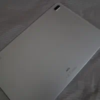 Galaxy Tab S7 FE 5G|تبلت|قشم, |دیوار