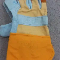 دستکش کار