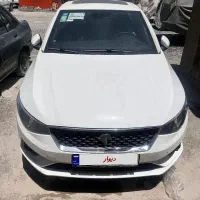 تارا اتومات خشک با کارت طلایی