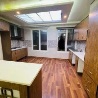 72متر-2خواب-دریانو-آفتاب-بازار