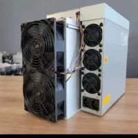 ماینر 90trh s19