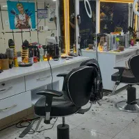 فروش دکور آرایشگاه