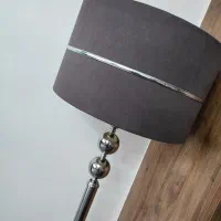 اباژور|چراغ خواب و آباژور|ارومیه, |دیوار