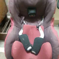 صندلی ماشین کودک