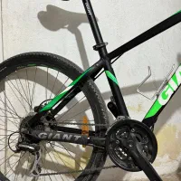 جاینت رینکون دیسک 27.5|دوچرخه، اسکیت، اسکوتر|نیشابور, هفده شهریور|دیوار