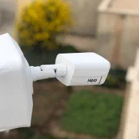 فروش و نصب انواع دوربین مداربسته و دزدگیر اماکن|دوربین مداربسته|اهواز, طالقانی|دیوار