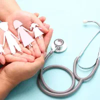 سرم درمانی ، پانسمان جراحی ،ویزیت در منزل ،تزریقات|خدمات آرایشگری و زیبایی|رشت, توشیبا|دیوار