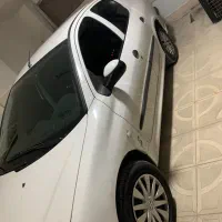 206cd v8 مدل91|خودرو سواری و وانت|ارومیه, |دیوار