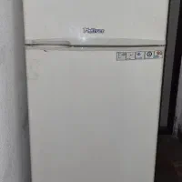 یخچال فیلور