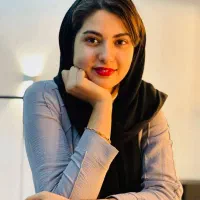 ترک اعتیاد بدون درد و خماری