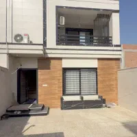 فروش-ویلایی-دوبلکس-نوساز-بهترین-لوکیشن
