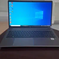 فروش لپتاپ HP مدل ZBook Power G7 / کامیپوتر هیلیا|رایانه همراه|اصفهان, بهاران|دیوار