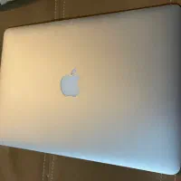 مک بوک پرو ۲۰۱۱ درحد نو