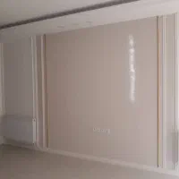 نقاشی ساختمان پارس|خدمات پیشه و مهارت|مشهد, شهرک رازی (شهرک غرب)|دیوار