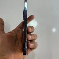 ۱۳ pro نو|موبایل|نوشهر, |دیوار
