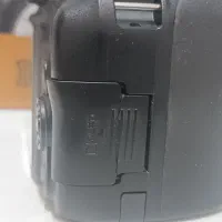 بدنه دوربین نیکون D3300 تمیز و سالم|دوربین عکاسی و فیلم‌برداری|تهران, سعادت‌آباد|دیوار